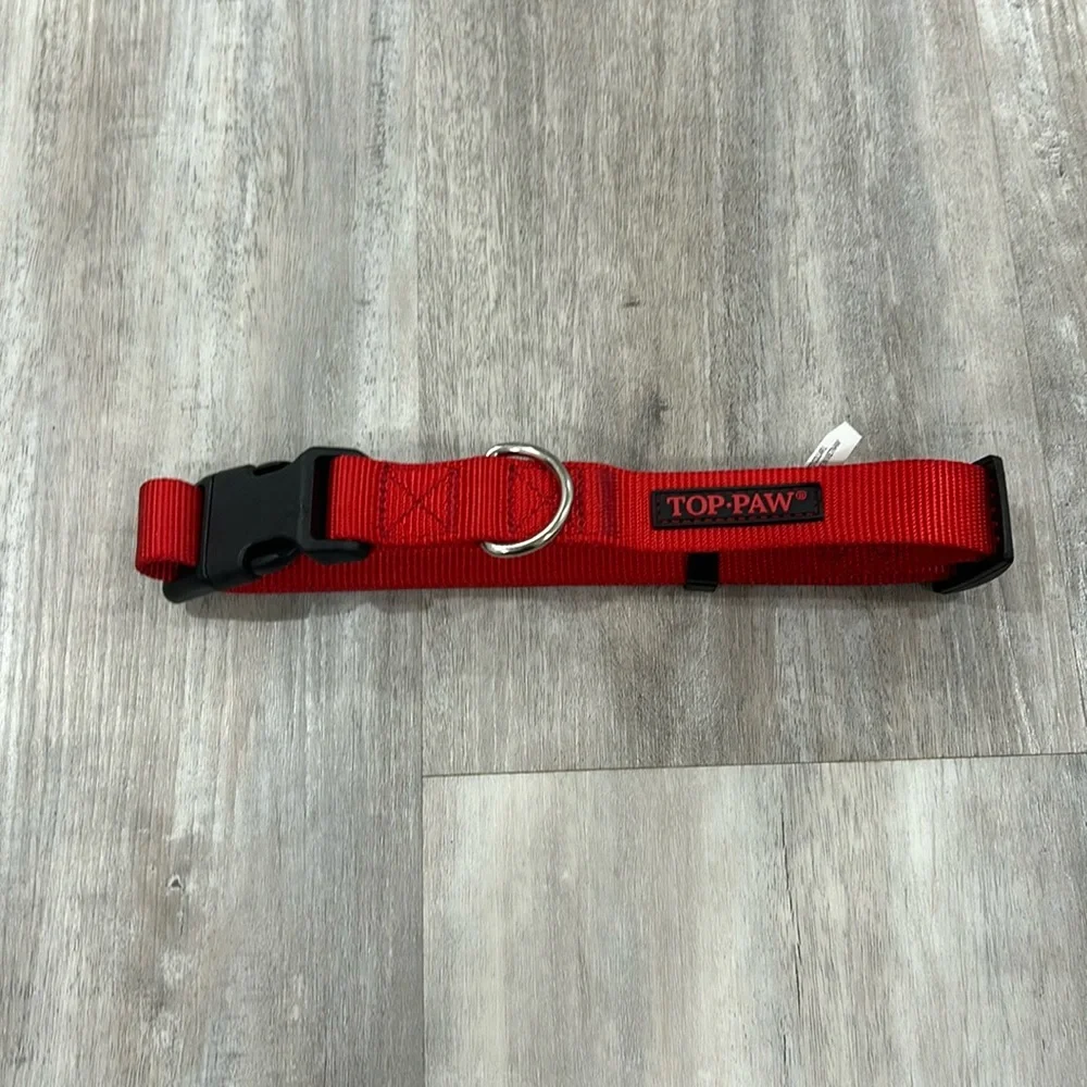 Dog Collar